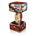 Marvel Avengers Iron Man in Box 16GB USB-Stick für PC / Laptop