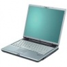 Lifebook S7110 C2D T7400 Vista