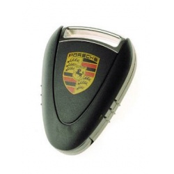 Porsche Fahrzeug+Schl?ssel 8 GB USB Computer Stick Flash Drive 2.0 NEU Gadget 911