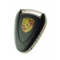 Porsche-Key Fahrzeug-Schlüssel 8 GB USB-Stick Flash Drive 2.0 NEU Gadget 911