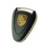 Porsche Fahrzeug+Schl?ssel 8 GB USB Computer Stick Flash Drive 2.0 NEU Gadget 911