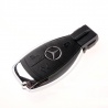 Tech Design 8GB USB 2.0 Flash-Laufwerk Mercedes-Benz Key