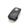 Tech Design 8GB USB-Flash-Laufwerk VW-Key Replik