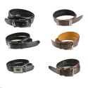 Belt - Men's Fashion