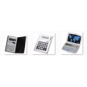 Calculators & Translators - Office Supplies