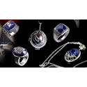 Jewellery Sets