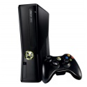 XBox 360 Game Consoles Software & Accessories