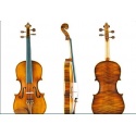 Violins & Accessories - Musical Instruments