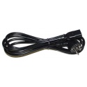 Cable - PC Accessories