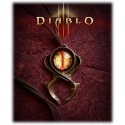 Diablo III Fashion Jewelry