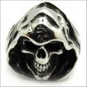 Gothic Fashion Jewelry