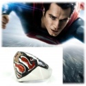 Superhero Fashion Jewelry