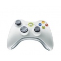 XBox 360 Game Consoles Software & Accessories