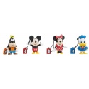 Mickey, Donald & Disney Comics