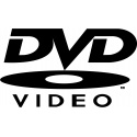 Video DVDs