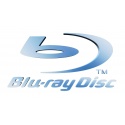 Bluray