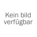 Schulbedarf