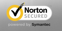 Norton Security